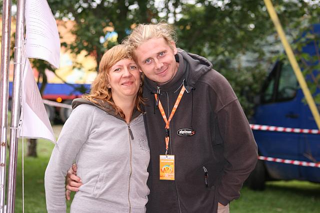 IMG 8080