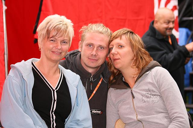 IMG 8083