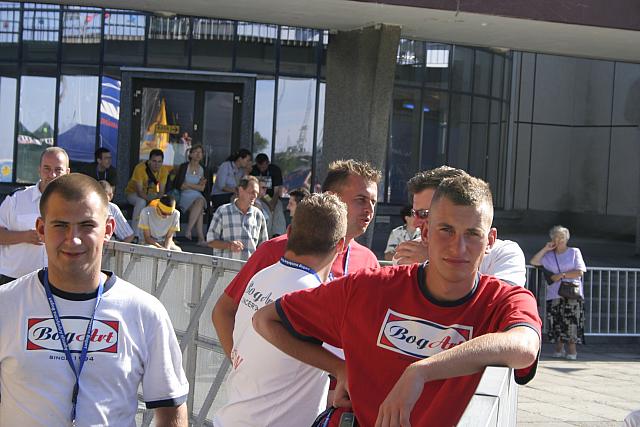 Obraz 223