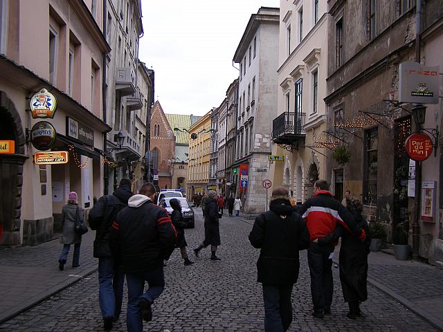 P1010012