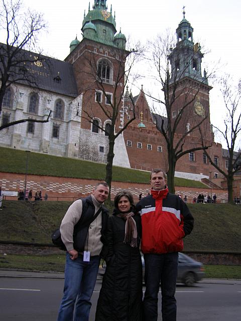 P1010017