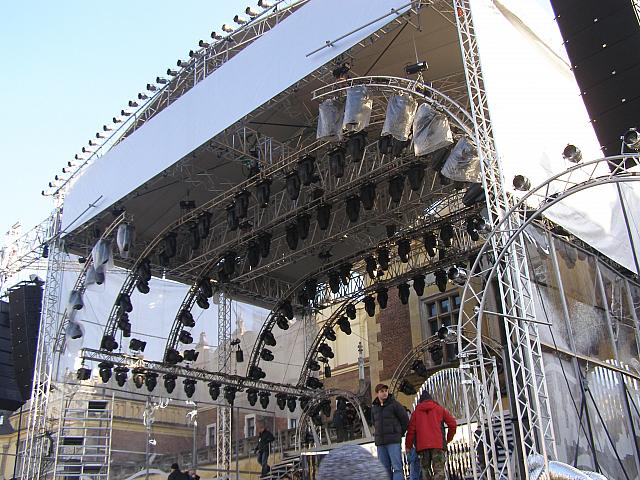 P1010029