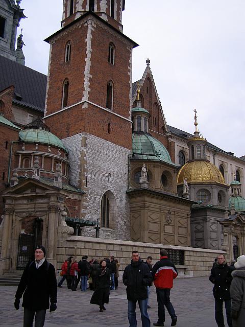 P1010030