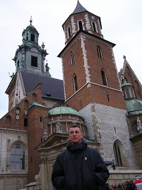 P1010031