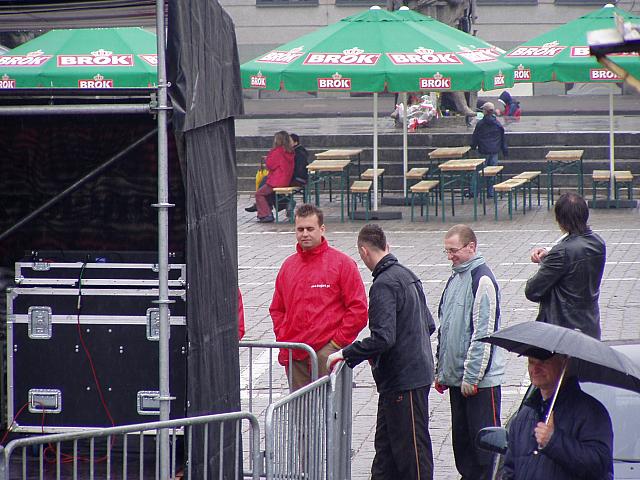 P5010005