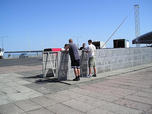 P5090058