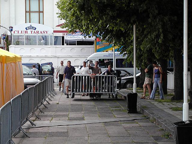 P7062169