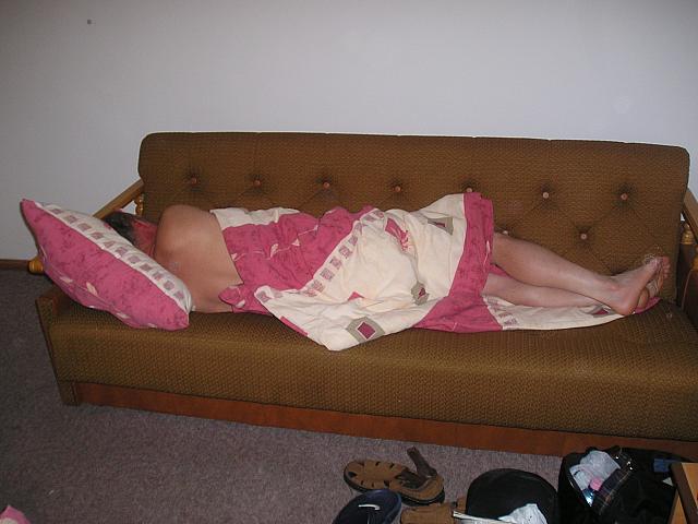 P7090013