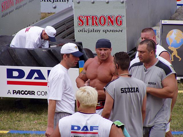 P7160225