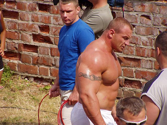 P7160238