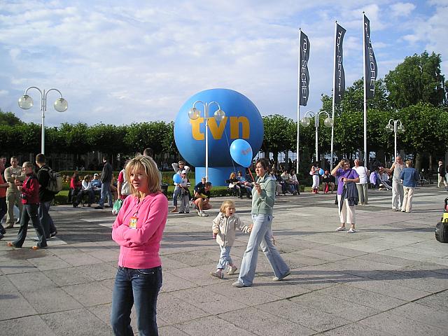 P7230033