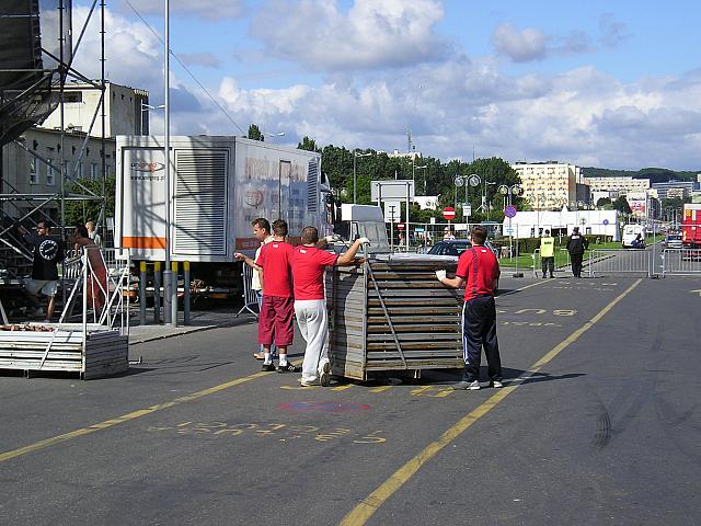 P8050086