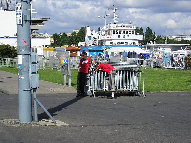 P8050087
