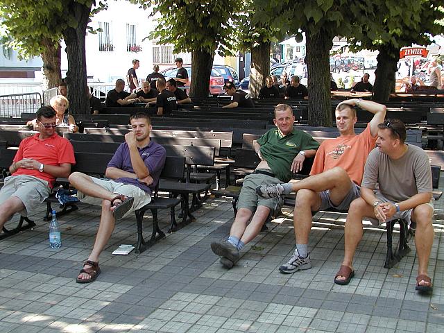 P8082701
