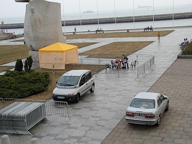 P8293253
