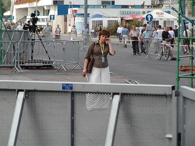 P8313396