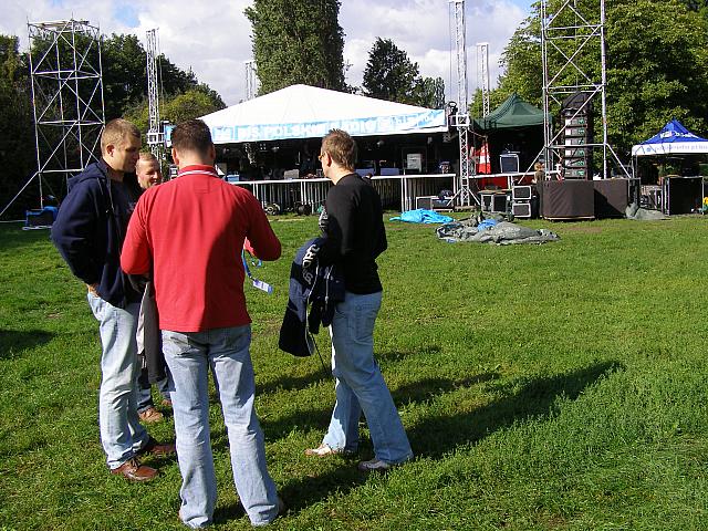 P9040061