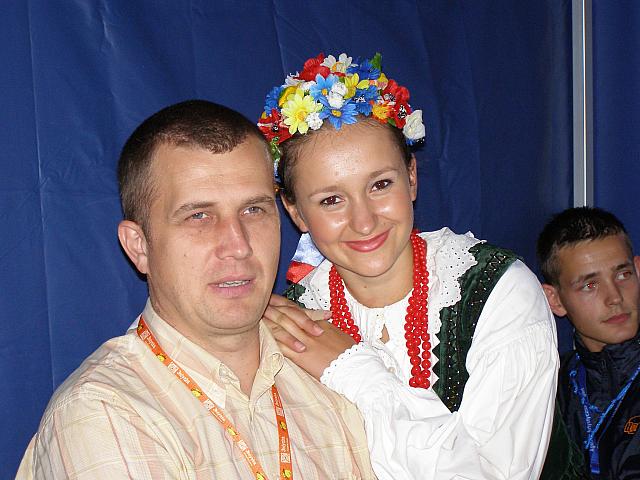 P9070152