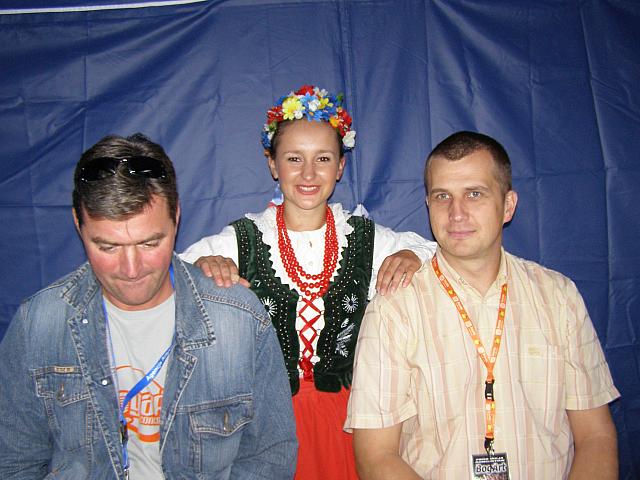 P9070153
