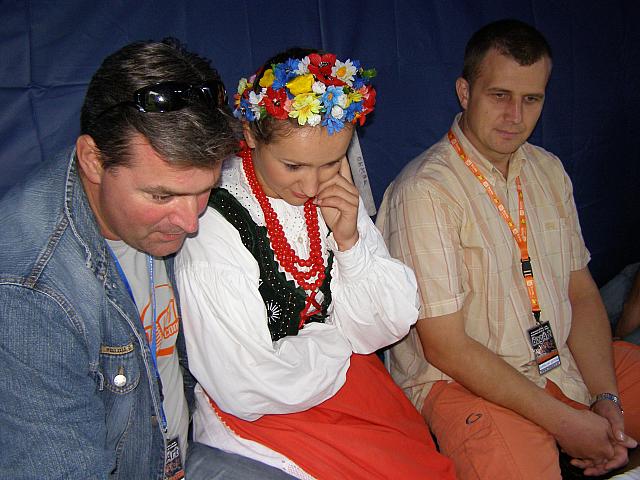 P9070154