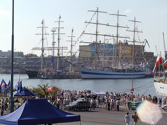 P7196250