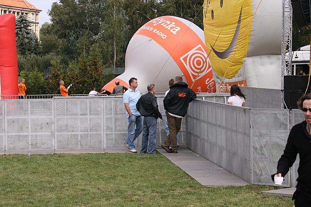 20070902gniezno 034