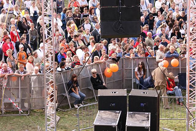 20070902gniezno 276