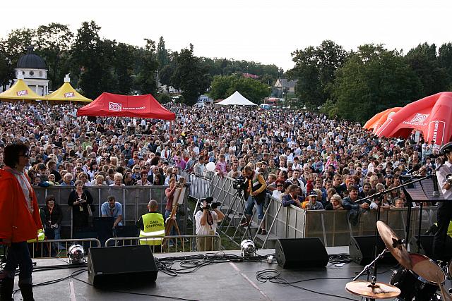 20070902gniezno 322