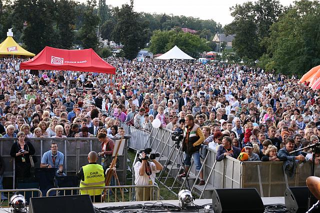 20070902gniezno 323