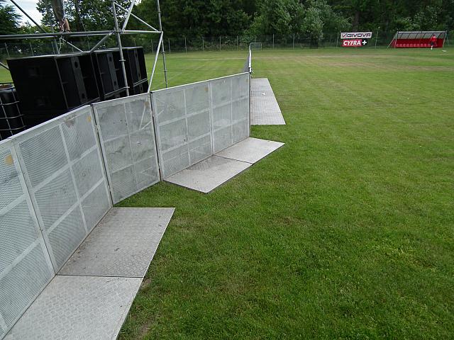 DSCF0977