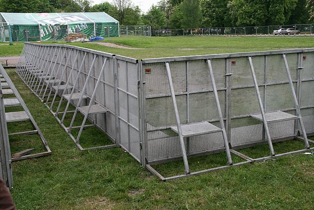 IMG 0861