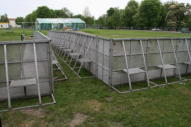 IMG 0862