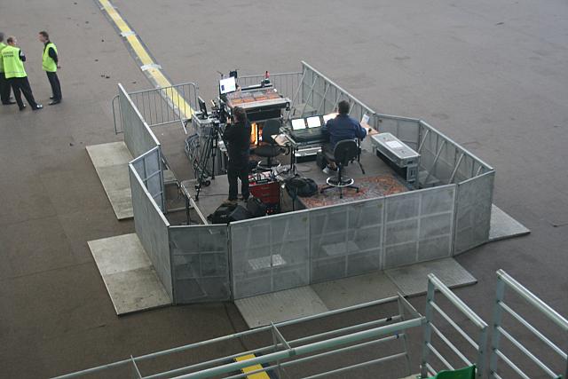 IMG 3613