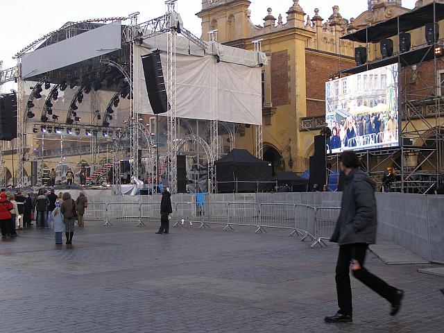 P1010071