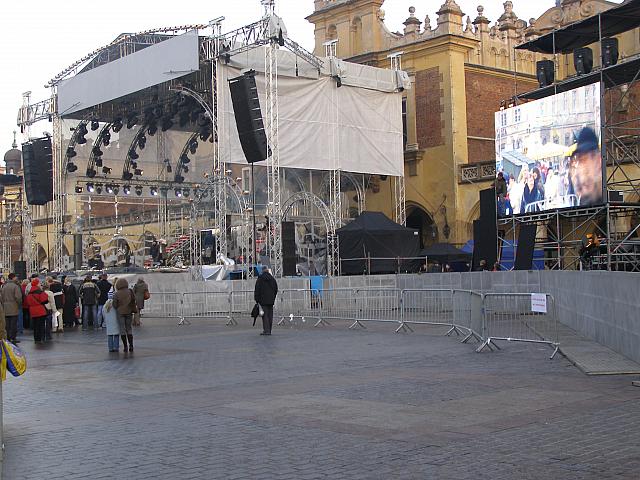 P1010072