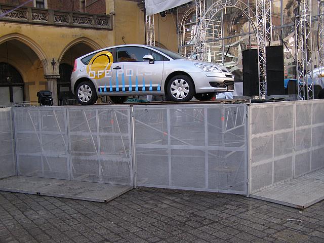 P1010088