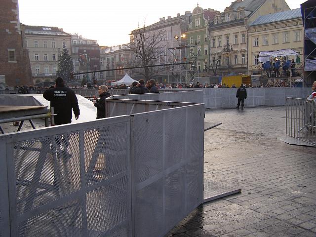 P1010090