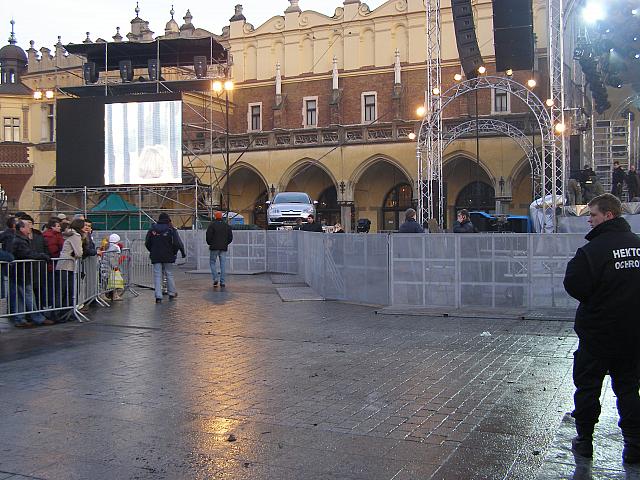 P1010097