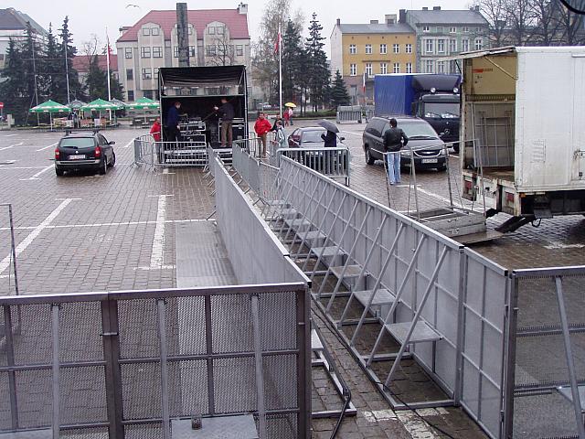 P5010002