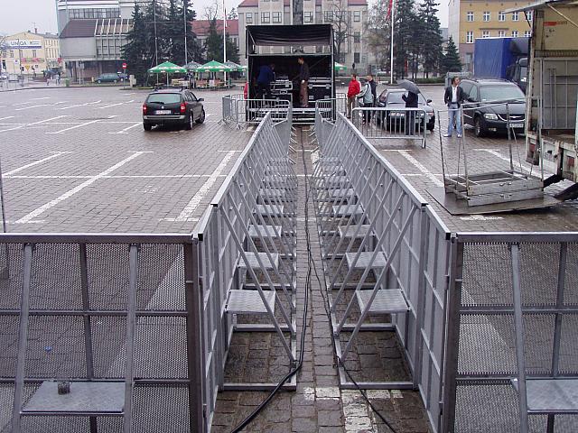 P5010003