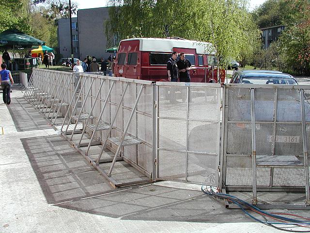 P5149200