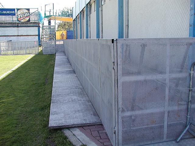 P5190415