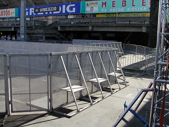 P6055601
