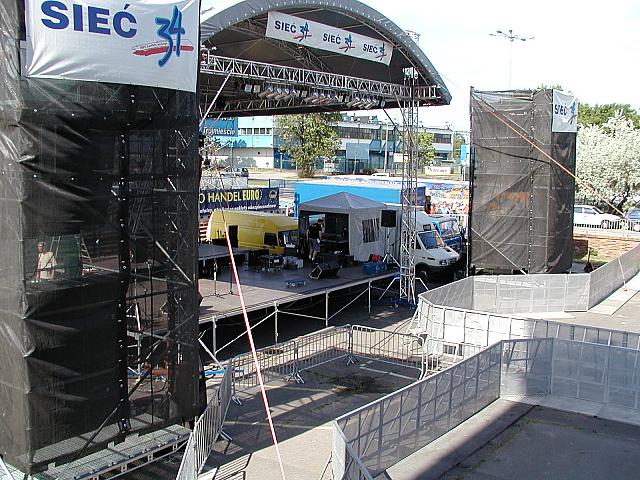 P6055615