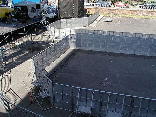 P6055616