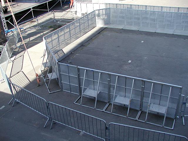P6055617