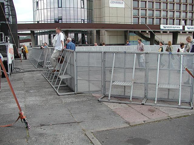 P6235847