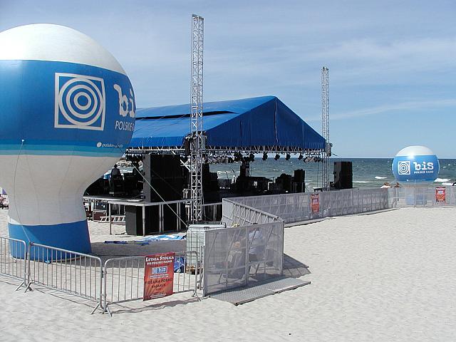 P6302653