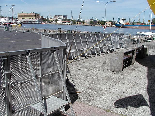 P7012714
