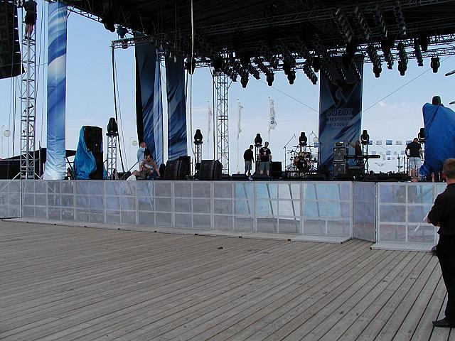P7222908